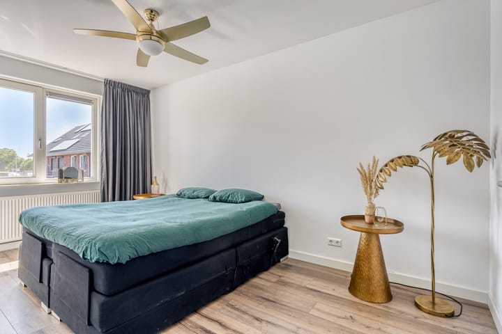 Foto 13 van Gendtsewaard 17