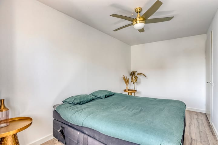 Foto 14 van Gendtsewaard 17