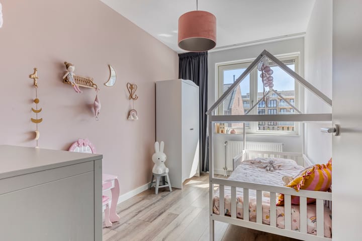 Foto 15 van Gendtsewaard 17