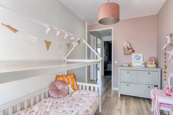 Foto 16 van Gendtsewaard 17