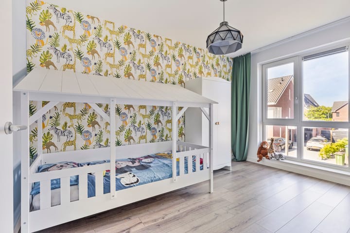 Foto 17 van Gendtsewaard 17