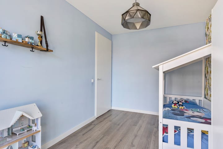 Foto 18 van Gendtsewaard 17