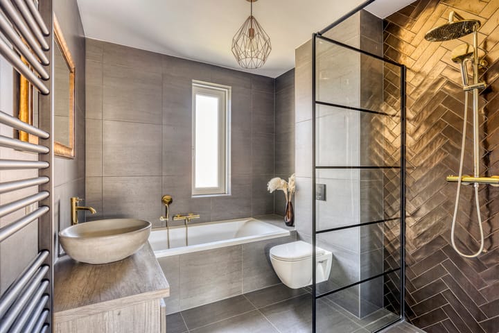 Foto 19 van Gendtsewaard 17