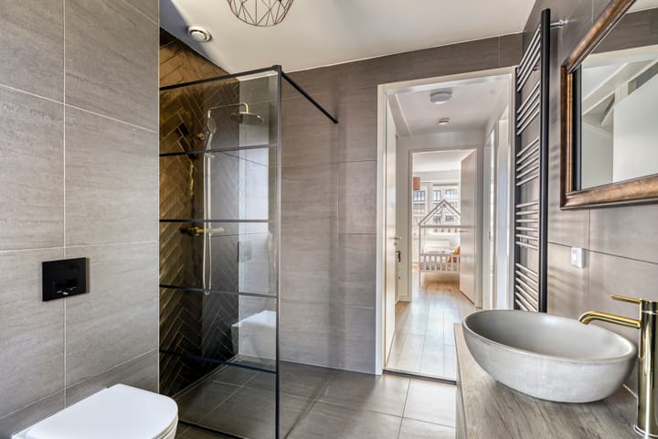 Foto 20 van Gendtsewaard 17