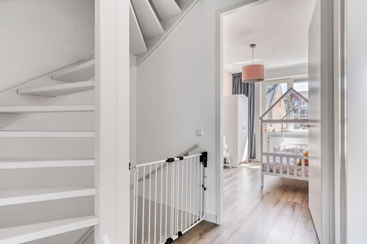 Foto 21 van Gendtsewaard 17