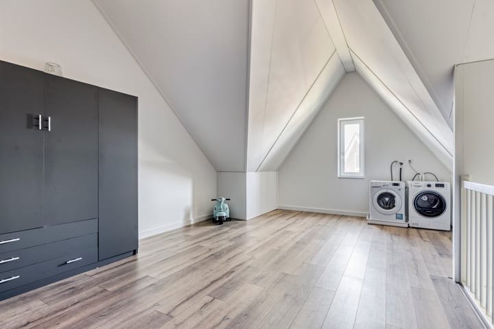 Foto 22 van Gendtsewaard 17