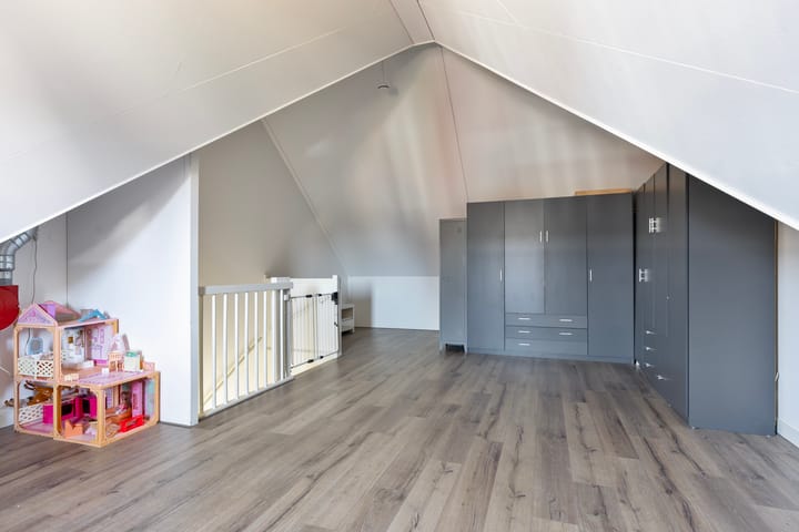 Foto 23 van Gendtsewaard 17