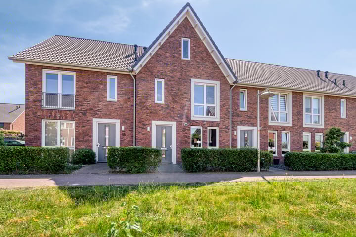 Foto 31 van Gendtsewaard 17