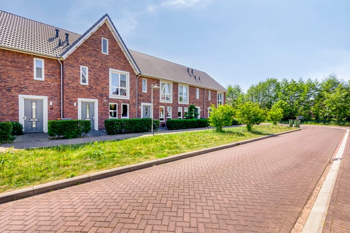 Foto 32 van Gendtsewaard 17