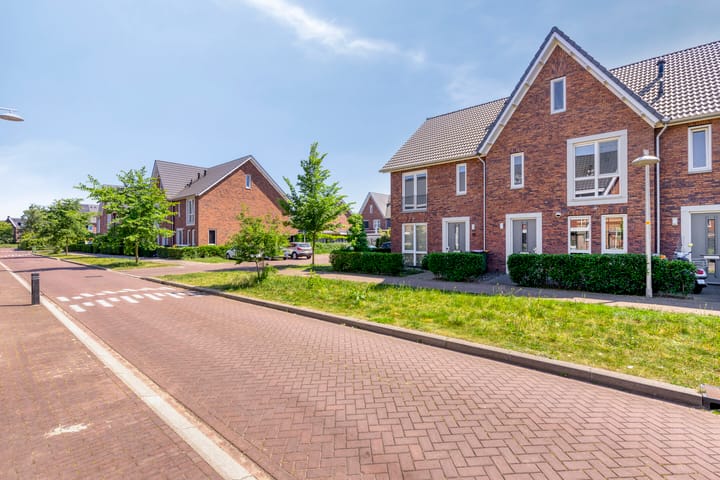 Foto 33 van Gendtsewaard 17