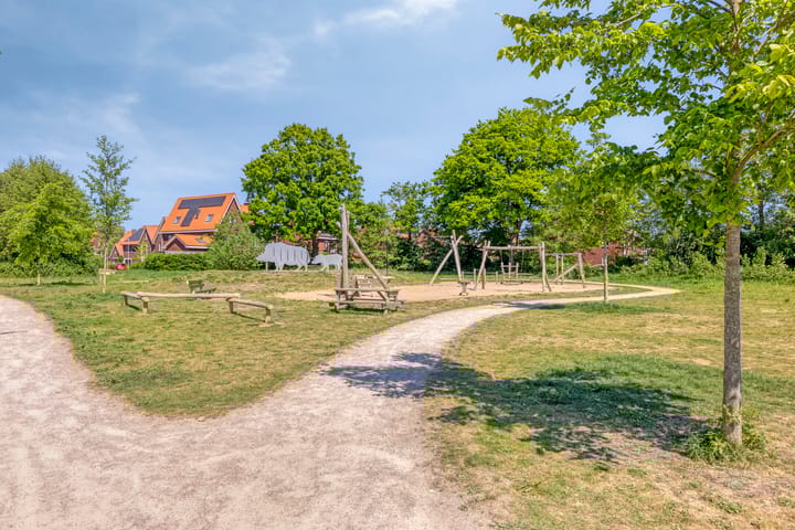 Foto 34 van Gendtsewaard 17