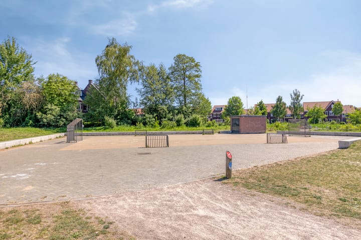 Foto 35 van Gendtsewaard 17