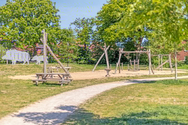 Foto 36 van Gendtsewaard 17