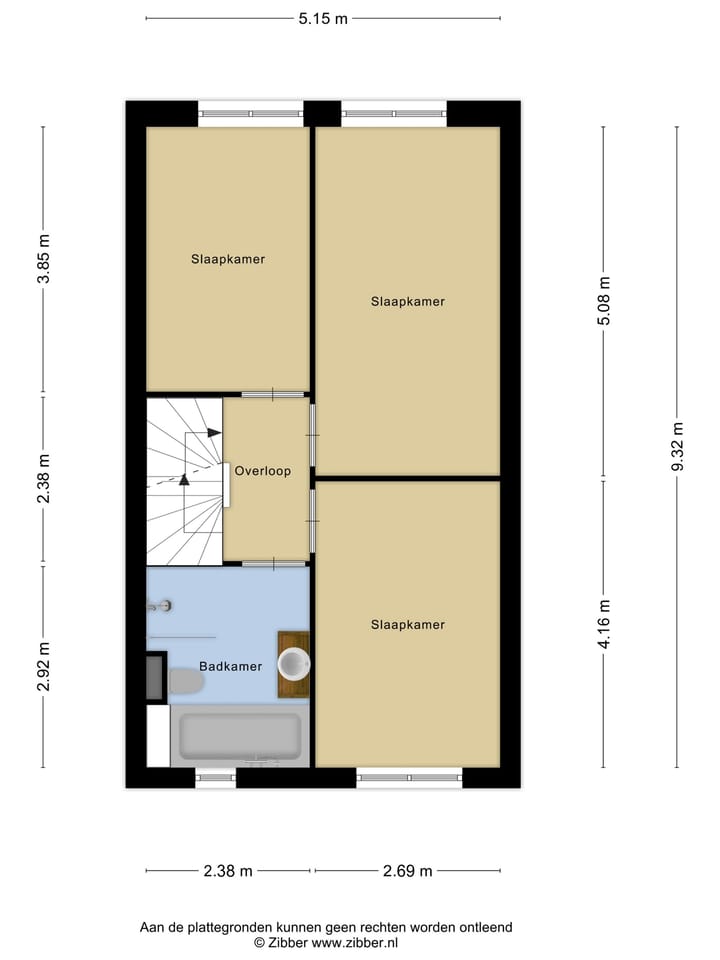 Foto 38 van Gendtsewaard 17