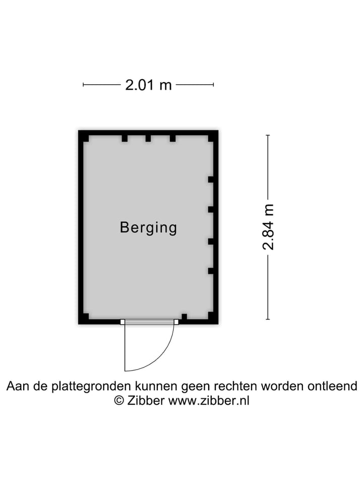 Foto 40 van Gendtsewaard 17