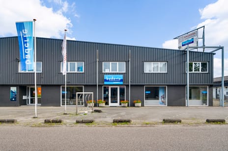 Bekijk foto's