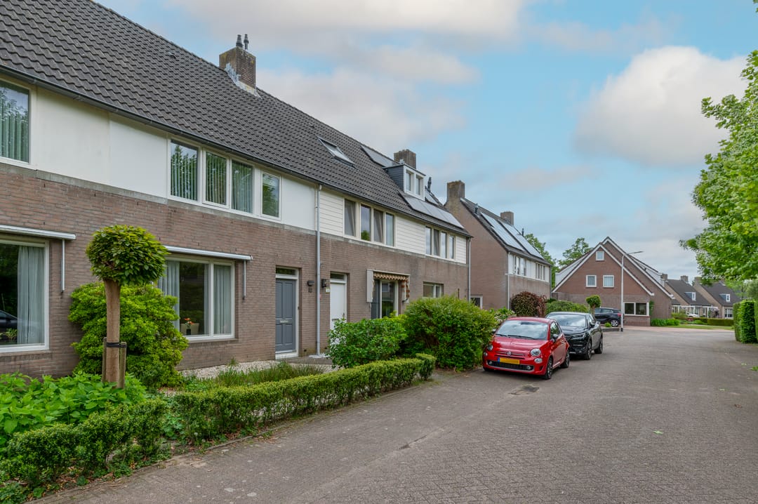 Foto 2 van Craenweide 52