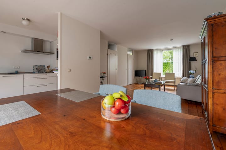 Photo 4 of Craenweide 52