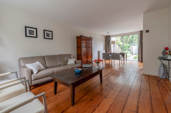 Photo 5 of Craenweide 52