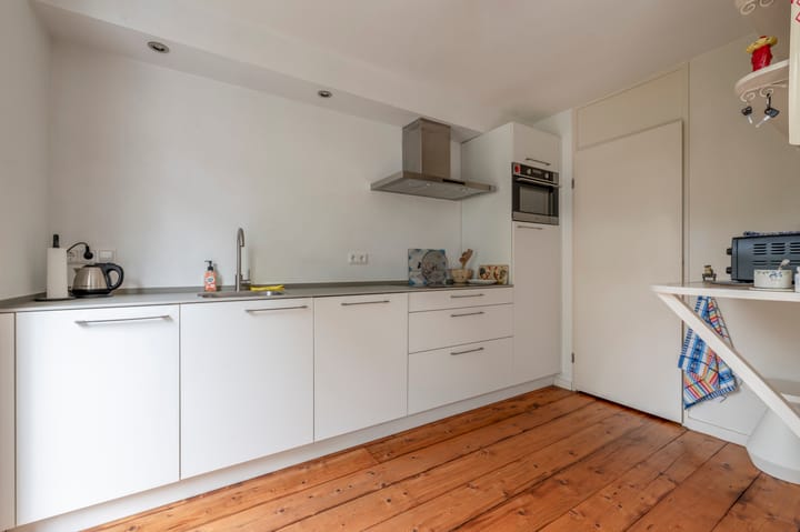 Photo 8 of Craenweide 52