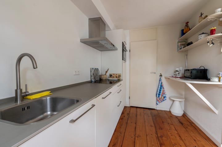 Photo 9 of Craenweide 52