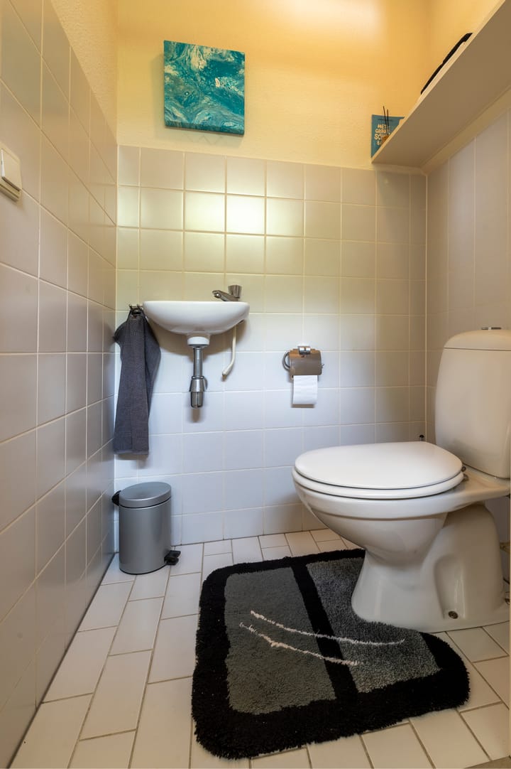 Photo 11 of Craenweide 52