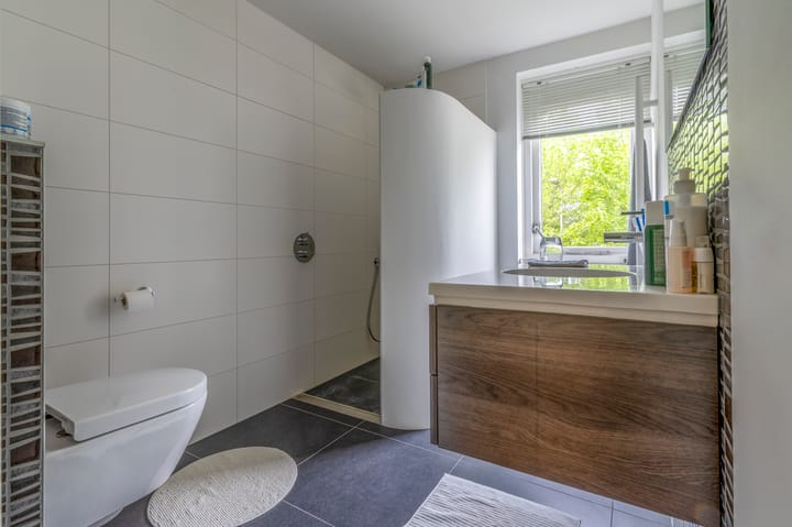 Photo 12 of Craenweide 52