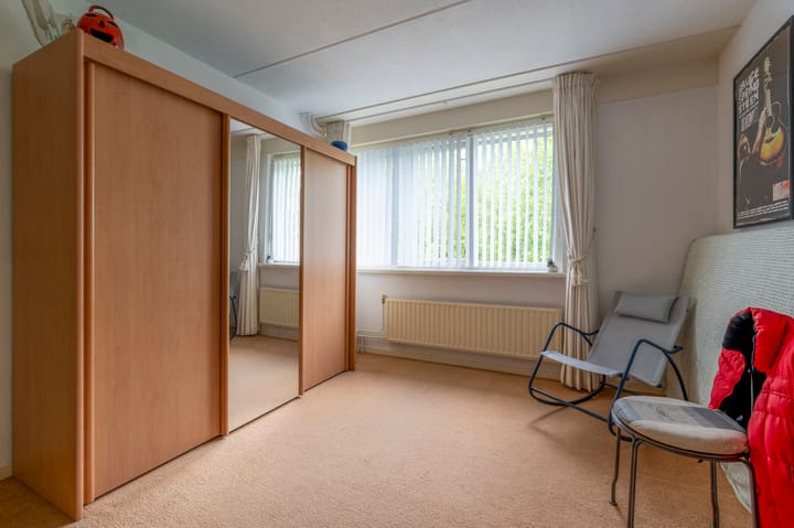 Photo 13 of Craenweide 52