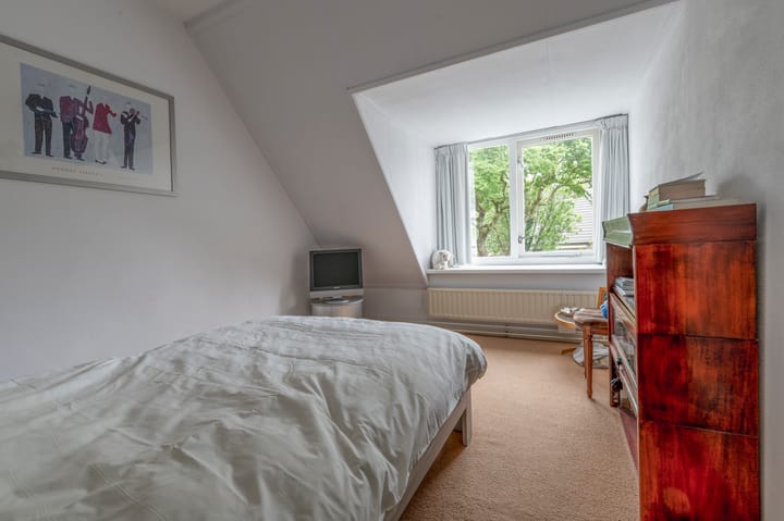 Photo 14 of Craenweide 52