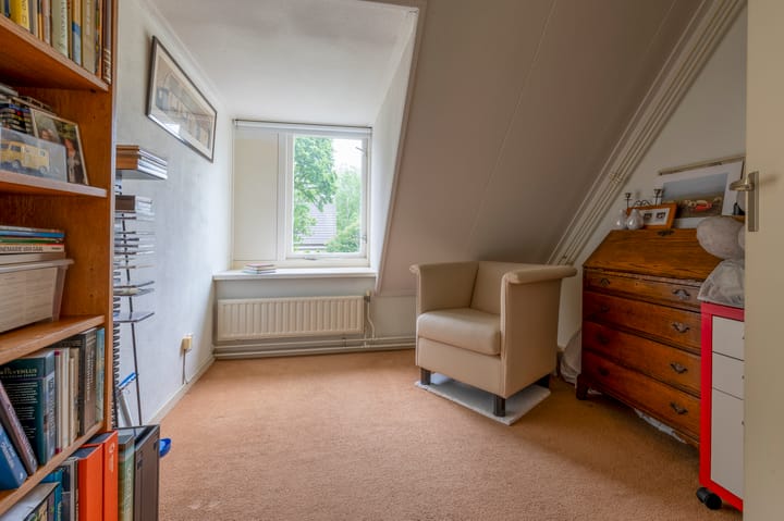 Photo 15 of Craenweide 52