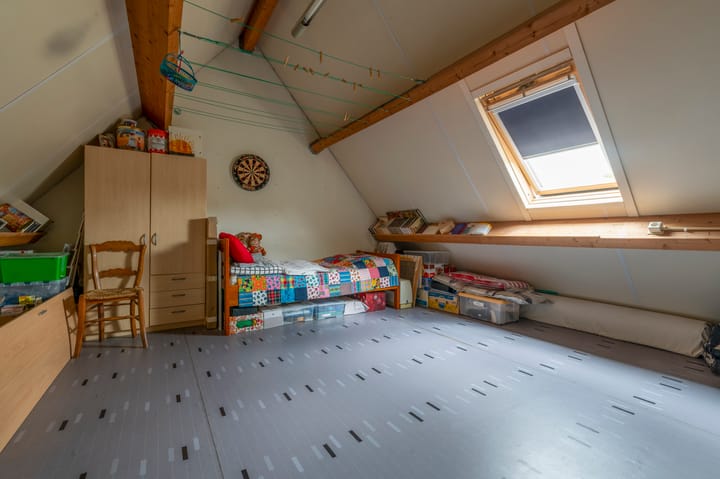 Photo 16 of Craenweide 52