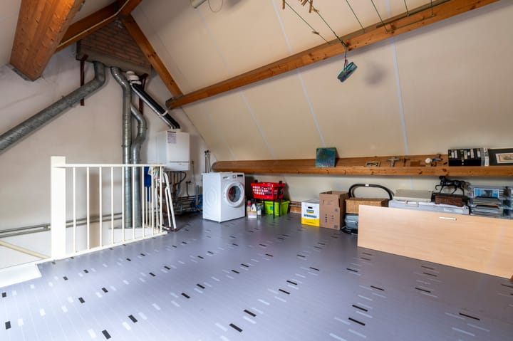 Photo 17 of Craenweide 52