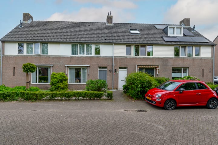 Photo 18 of Craenweide 52