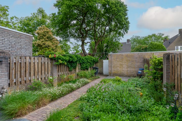 Photo 19 of Craenweide 52