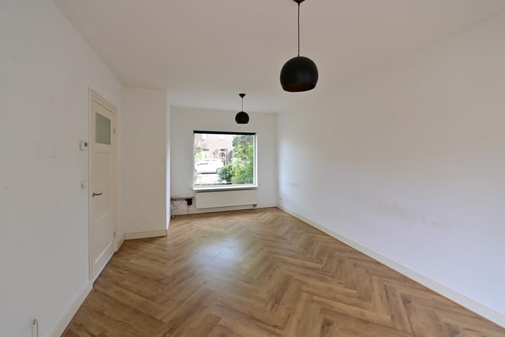 Foto 3 van P.M.R. Versteeghstraat 6