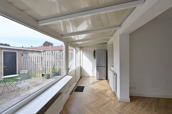 Foto 4 van P.M.R. Versteeghstraat 6