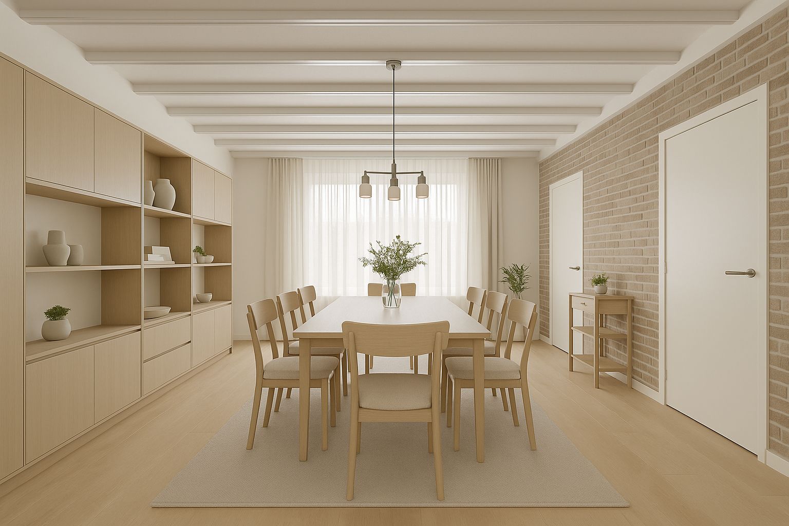 Foto 9 van Wernhoutseweg 128