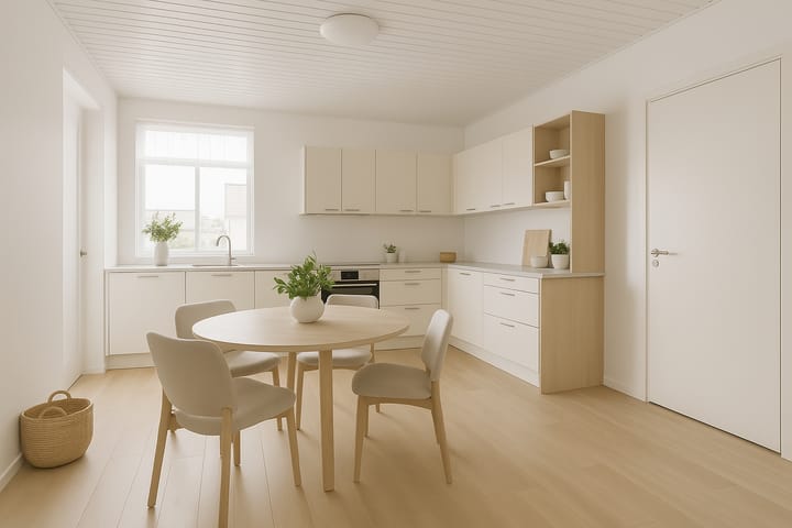 Photo 13 of Wernhoutseweg 128