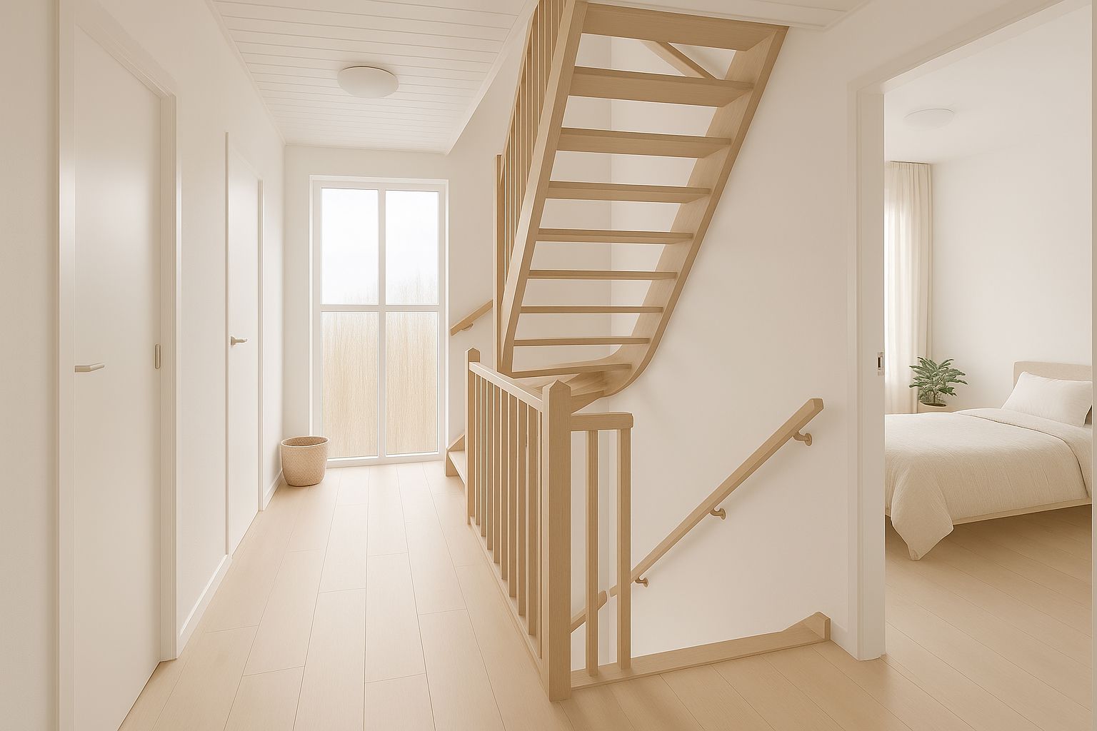 Foto 18 van Wernhoutseweg 128