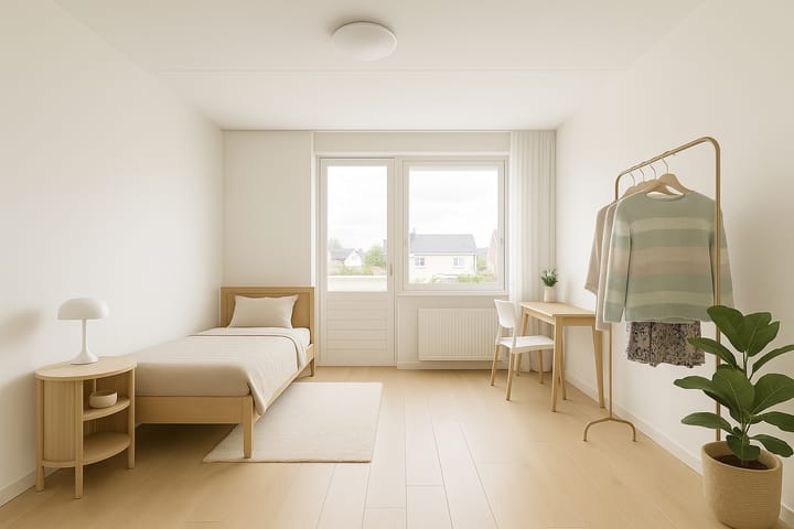 Photo 21 of Wernhoutseweg 128