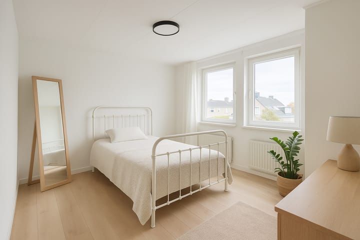 Photo 23 of Wernhoutseweg 128