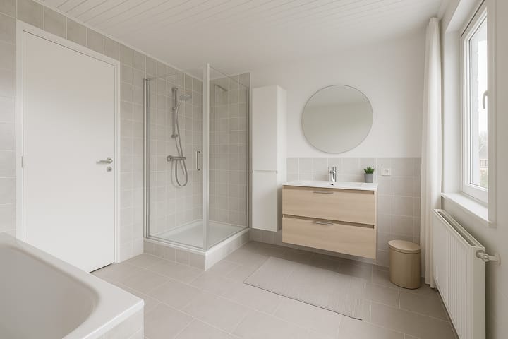 Photo 28 of Wernhoutseweg 128