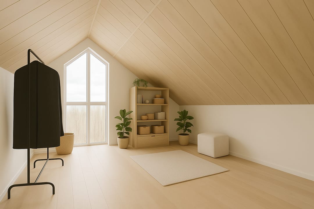 Foto 31 van Wernhoutseweg 128