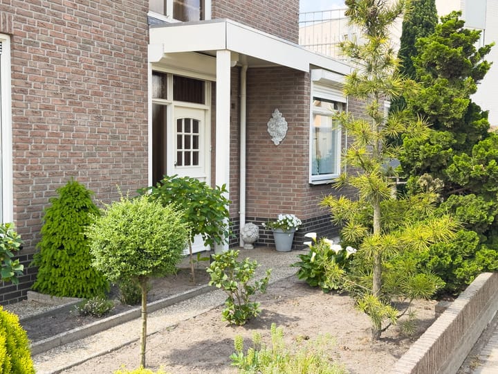 Photo 39 of Wernhoutseweg 128