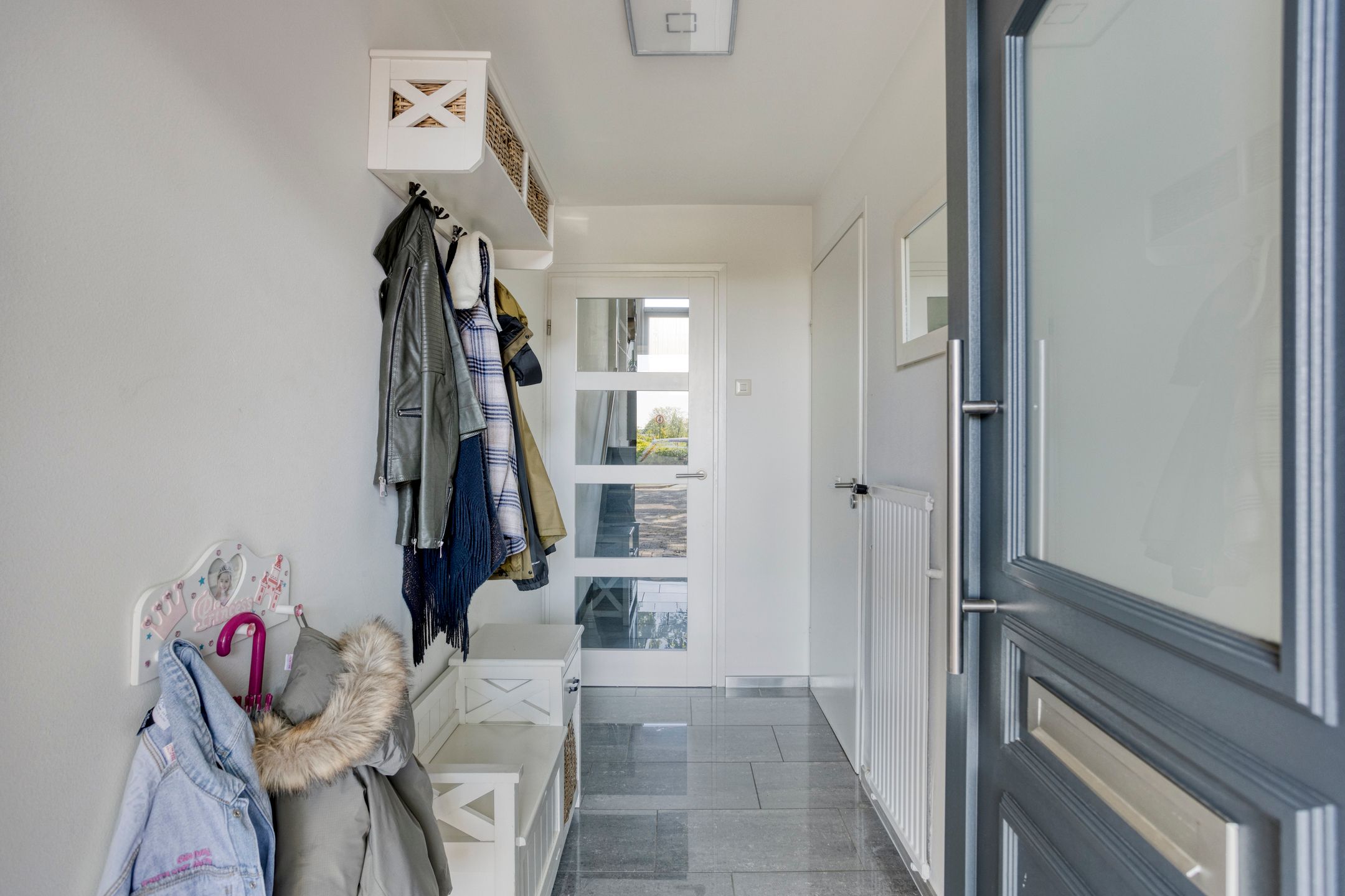 Foto 3 van Prof. Kamerlingh Onnesstraat 53