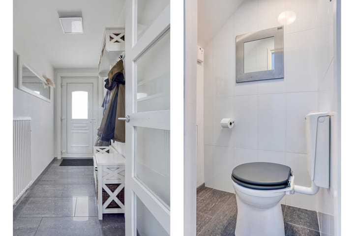 Foto 4 van Prof. Kamerlingh Onnesstraat 53