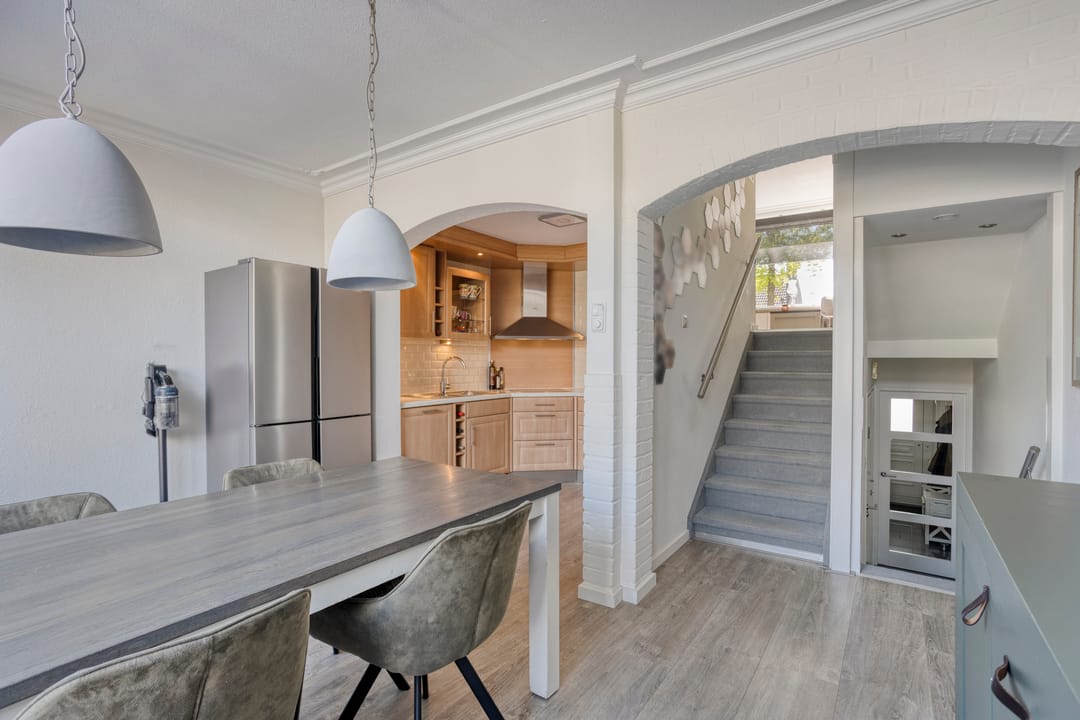 Foto 7 van Prof. Kamerlingh Onnesstraat 53