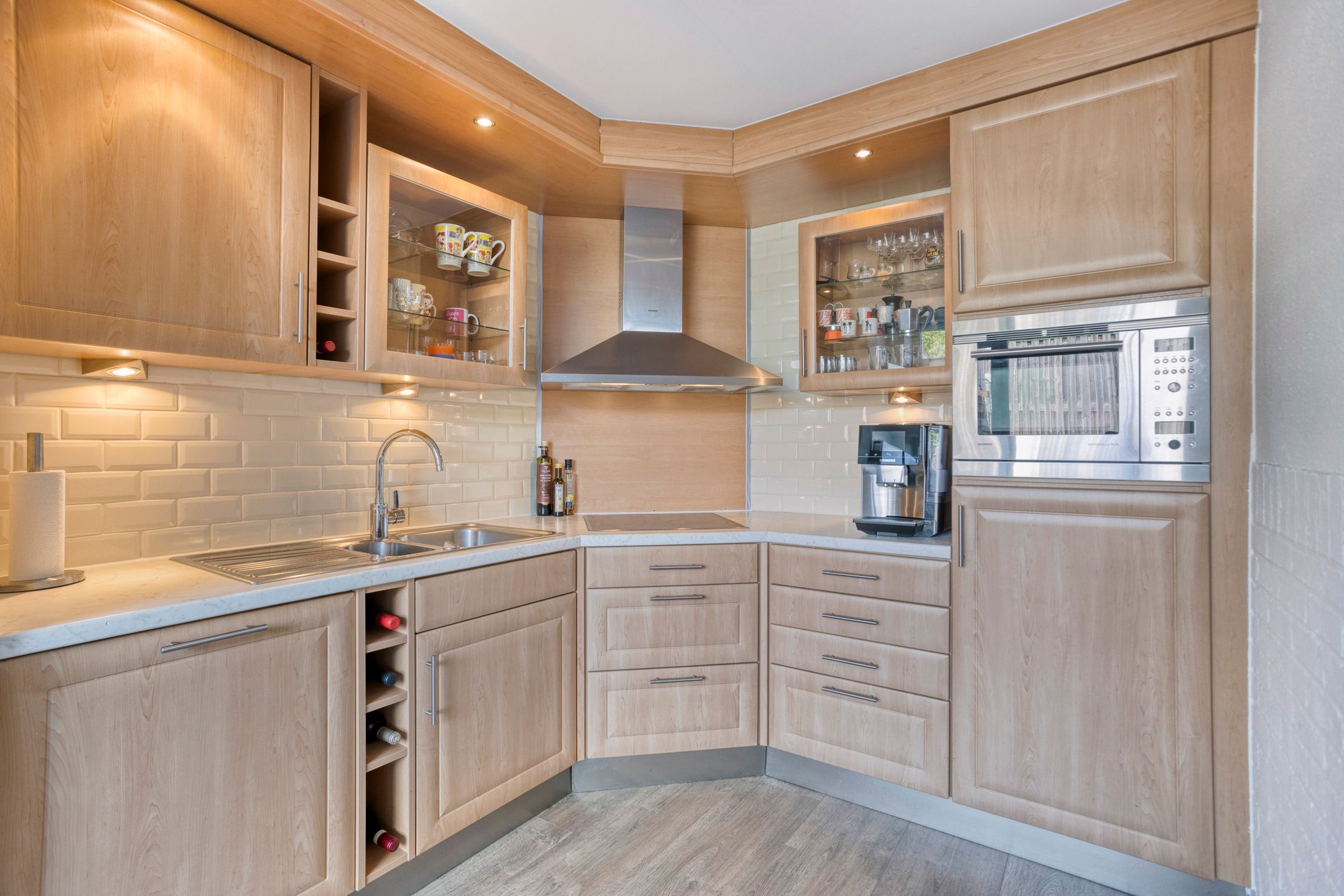 Foto 9 van Prof. Kamerlingh Onnesstraat 53