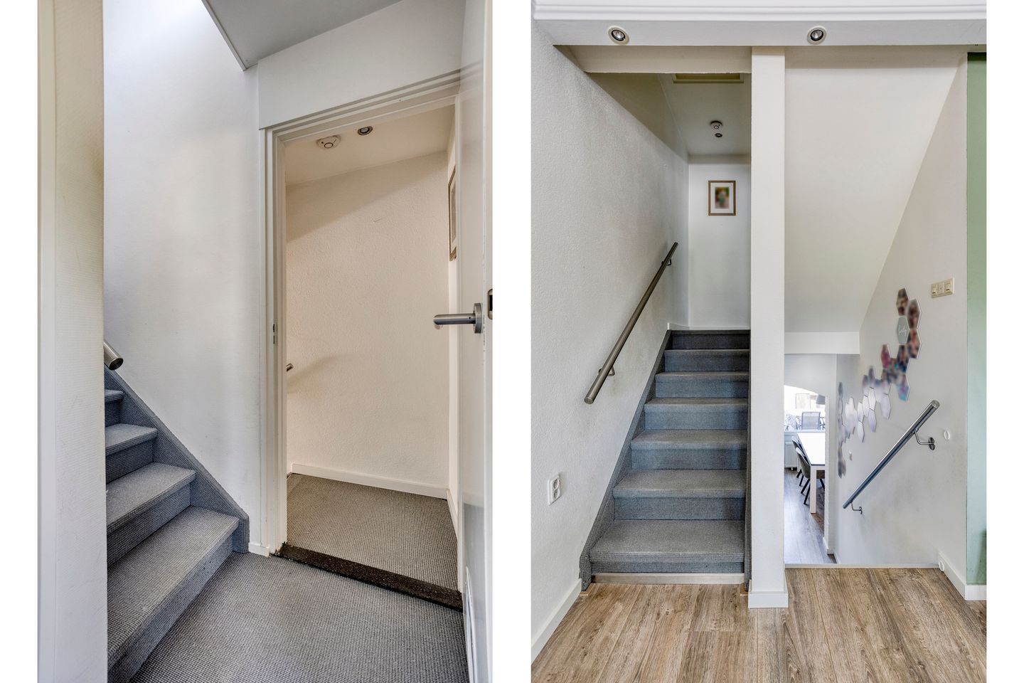 Foto 10 van Prof. Kamerlingh Onnesstraat 53