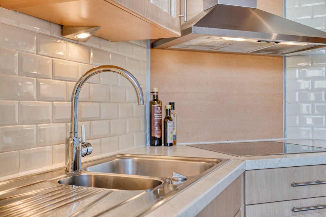 Foto 11 van Prof. Kamerlingh Onnesstraat 53